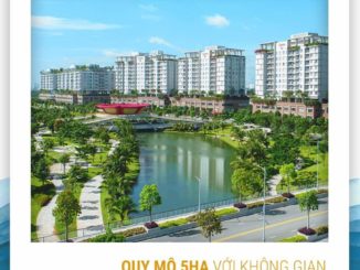 Công viên sala