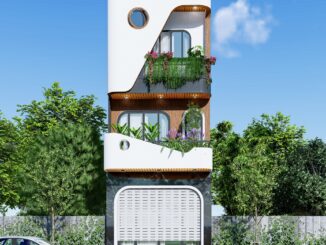 cách tính kinh phí xây dựng