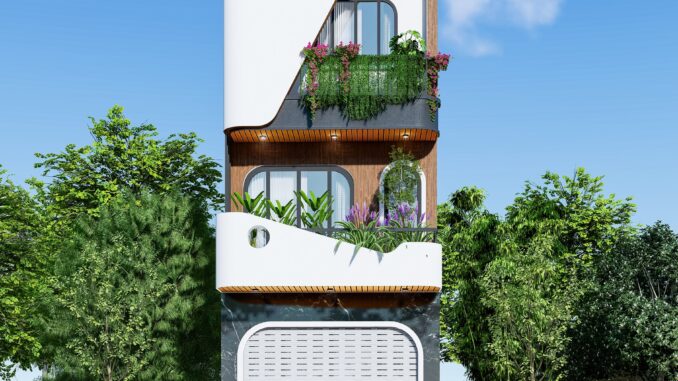 cách tính kinh phí xây dựng