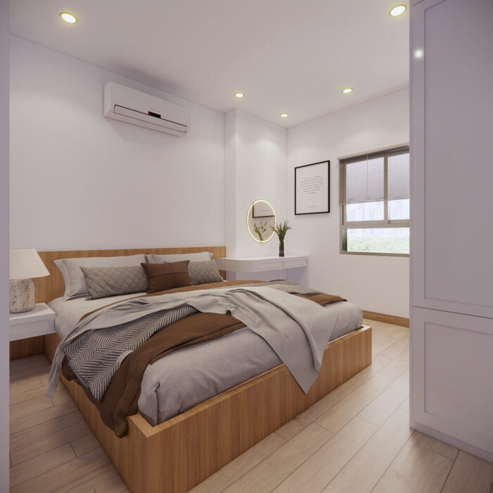 Sửa chữa nhà