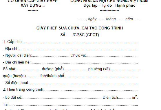 giay-phep-cai-tao-nha-1